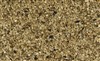 TOPSTONE Kamenný koberec BROWN ROYAL frakce 4-7mm <br/>